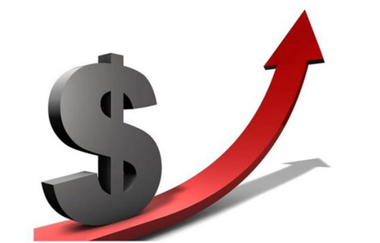 方法論，那些年食品創(chuàng)始人尼萬勇談檳榔市場開拓之道